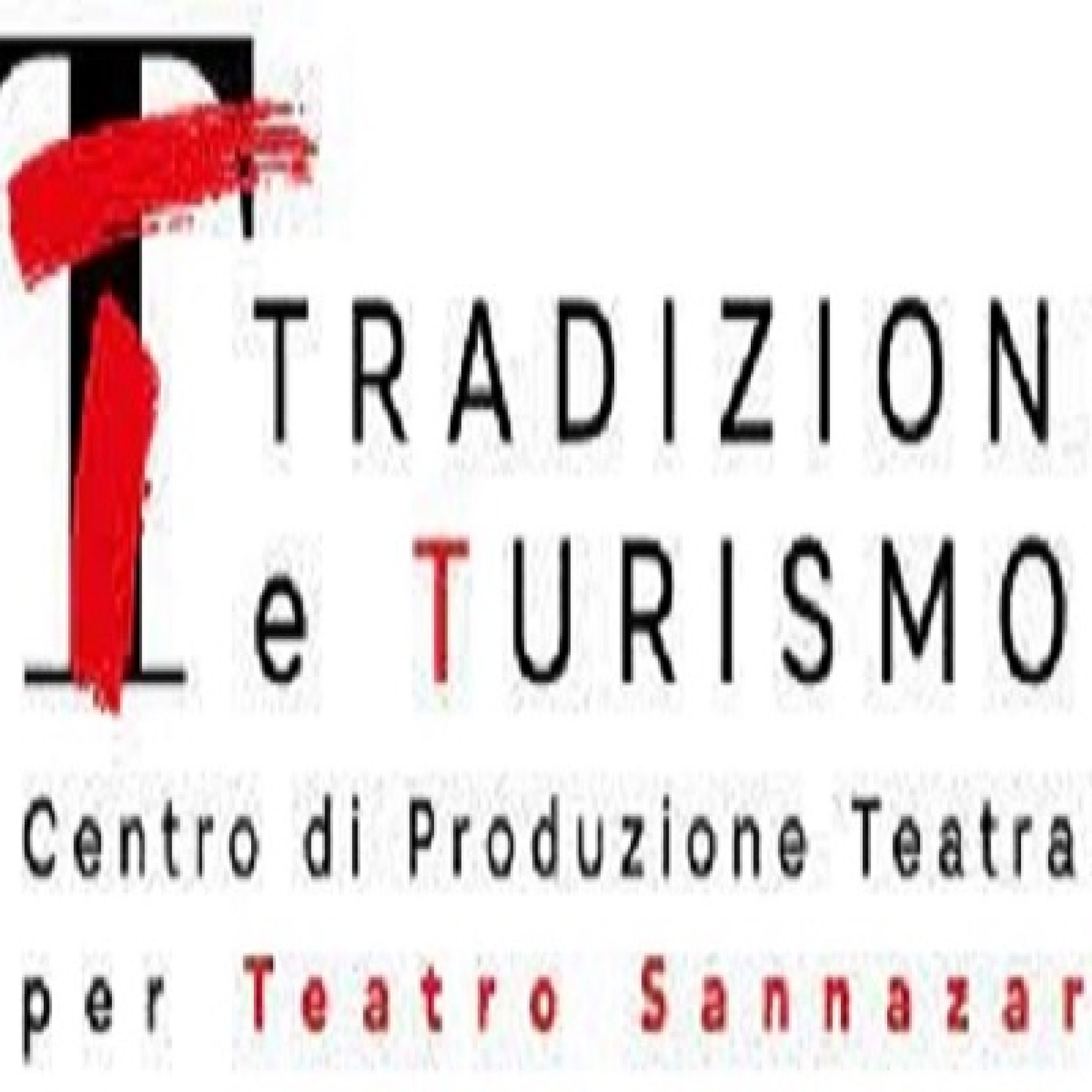 logo_tradizioe&Turismo