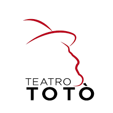 LogoTeatroToto