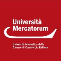 UniversitaMercatorun